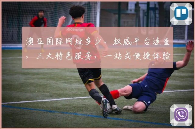 澳亚国际网址多少，权威平台速查，三大特色服务，一站式便捷体验，必看攻略