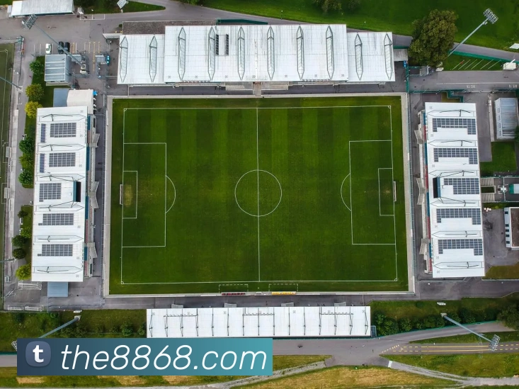 国际认证